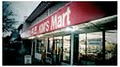 Kims Mart image 1