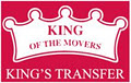 King's Transfer Van Lines image 3