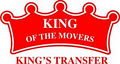 King's Transfer Van Lines image 6