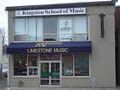 Kingston School of Music image 1