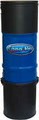 Kingsway Vacuum & Janitorial Supplies image 3