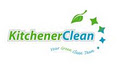 Kitchener Clean image 3