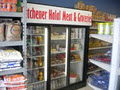 Kitchener Halal Meat Groceries image 2