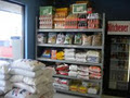 Kitchener Halal Meat Groceries image 5