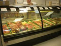 Kitchener Halal Meat Groceries image 6