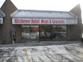 Kitchener Halal Meat Groceries image 1