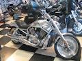 Kitchener Harley-Davidson image 3