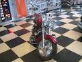 Kitchener Harley-Davidson image 5