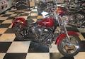 Kitchener Harley-Davidson image 1