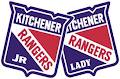 Kitchener Minor Hockey Association image 3
