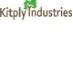 Kitply Industries logo