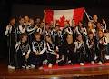 Kixx Universel TaeKwon Do image 5