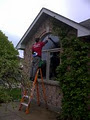 Klear View Window & Eavestrough Cleaners Ltd image 1