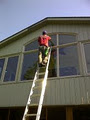Klear View Window & Eavestrough Cleaning Ltd image 3