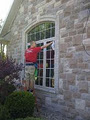 Klear View Window & Eavestrough Cleaning Ltd image 5