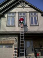 Klear View Window & Eavestrough Cleaning Ltd image 6