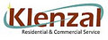 Klenzal cleaning services image 2