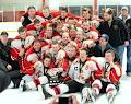 Knights Of Columbus Hockey Association image 3
