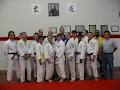 Kohbukan Sisu Judo Club image 2