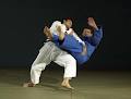 Kohbukan Sisu Judo Club image 5