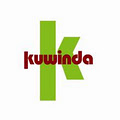 Kuwinda logo