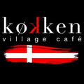 Køkken village cafe image 4