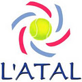 L'Association de tennis amateur de Saint-lin Laurentides (L'ATAL) image 1