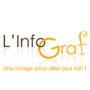 L'Info Graf Inc image 2