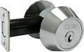 L&L Locksmith, Door and Master Key Systems image 1