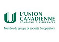L'Union Canadienne Compagnie d'Assurances logo