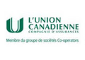 L'Union Canadienne Compagnie d'Assurances logo