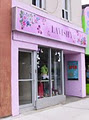 LAVISHY Boutique image 2