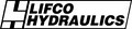 LIFCO HYDRAULICS LTD. image 2