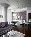 LUX Interior Design Toronto image 6