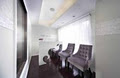 LUX Interior Design Toronto image 1