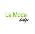 La Mode Design image 2