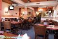 La Tandoor Restaurant Ltd image 4
