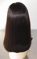Lace Wigs Canada image 2