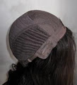 Lace Wigs Canada image 3