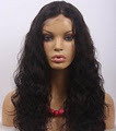Lace Wigs Canada image 5