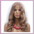 Lace Wigs Canada image 6