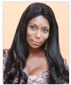 Lace Wigs Canada image 1