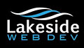 Lakeside Web Dev image 3