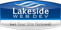 Lakeside Web Dev image 4