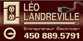Landreville Léo Inc image 2