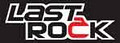 Last Rock Curling Company logo