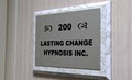 Lasting Change Hypnosis image 4