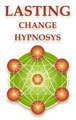 Lasting Change Hypnosis image 5