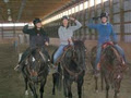 Laughing Horse Ranch image 3