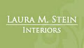 Laura M. Stein Interiors image 2